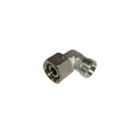 KOLANKO AB 22-22