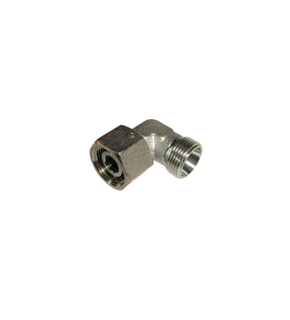 KOLANKO AB 22-22