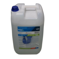 ADBlue 18L