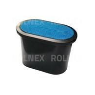 FILTR POWIETRZA NH P608533, 87037984P608533, 87037984