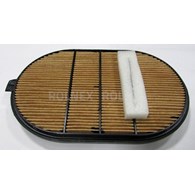 FILTR POWIETRZA NH P607557 P607557