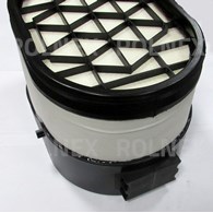 FILTR POWIETRZA NH P622091