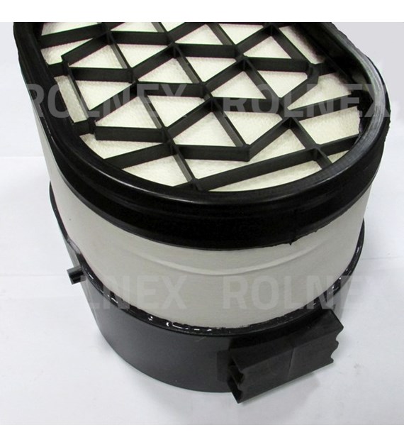 FILTR POWIETRZA NH P622091