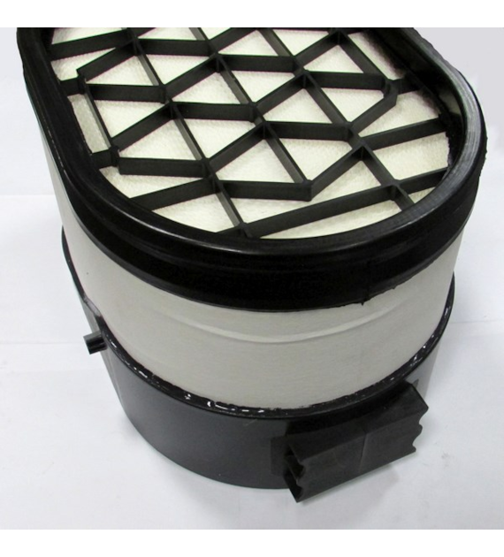 FILTR POWIETRZA NH P622091