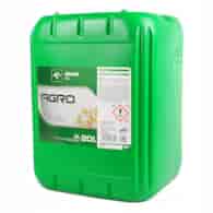 AGROL U 20L 17KG
