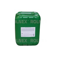 AGRO UTTO 10W/30 20L BASIC