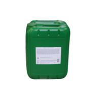 AGRO UTTO 10W/30 20L BASIC