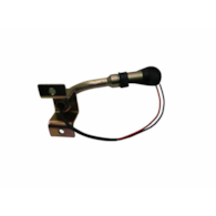 MOCOWANIE KOGUTA BŁYSKOWEGO MICROROT O M24*103mm