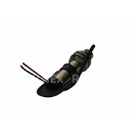 MOCOWANIE KOGUTA BŁYSKOWEGO MICROROT I