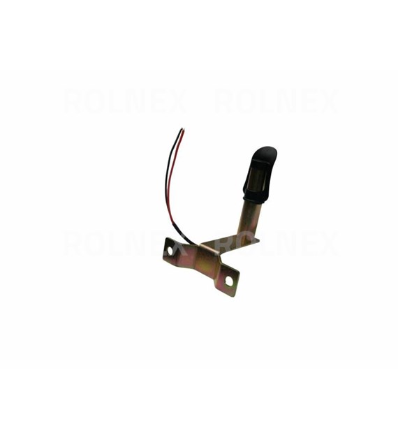 MOCOWANIE KOGUTA BŁYSKOWEGO MICROROT L