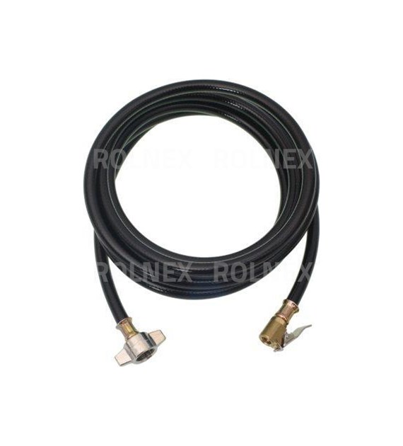 PRZEWÓD DO POMPOWANIA 12 m