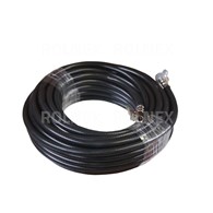 PRZEWÓD DO POMPOWANIA 18m