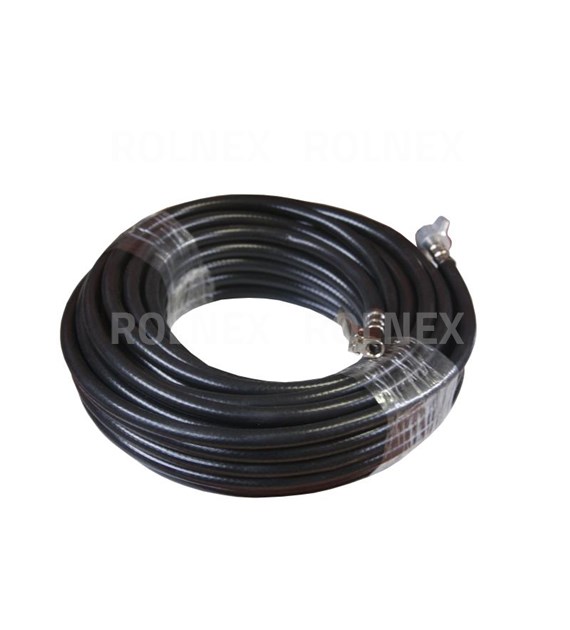 PRZEWÓD DO POMPOWANIA 18m