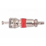 WKŁAD ZAWORU DĘTKI KRÓTKI A2157