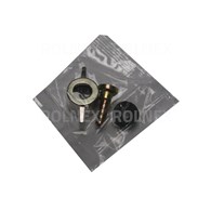 KOŃCÓWKA KOMPRESORA MOTYLEK