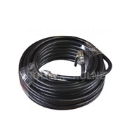 PRZEWÓD DO POMPOWANIA 16m