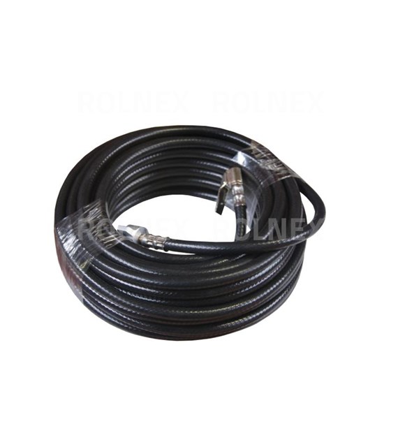 PRZEWÓD DO POMPOWANIA 16m