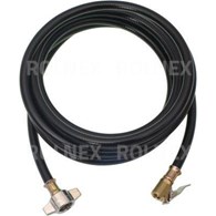 PRZEWÓD DO POMPOWANIA 8M