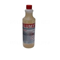 ALUMYT 1L