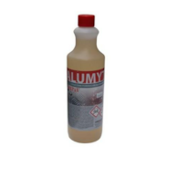 ALUMYT 1L