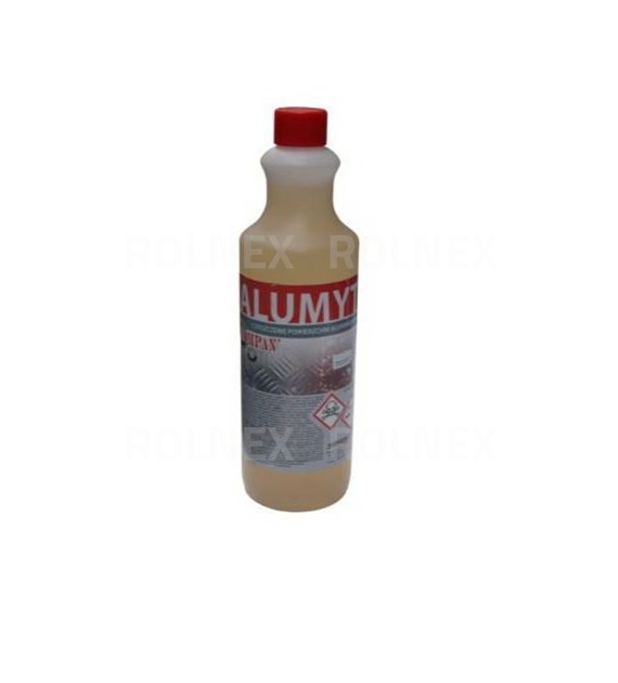 ALUMYT 1L