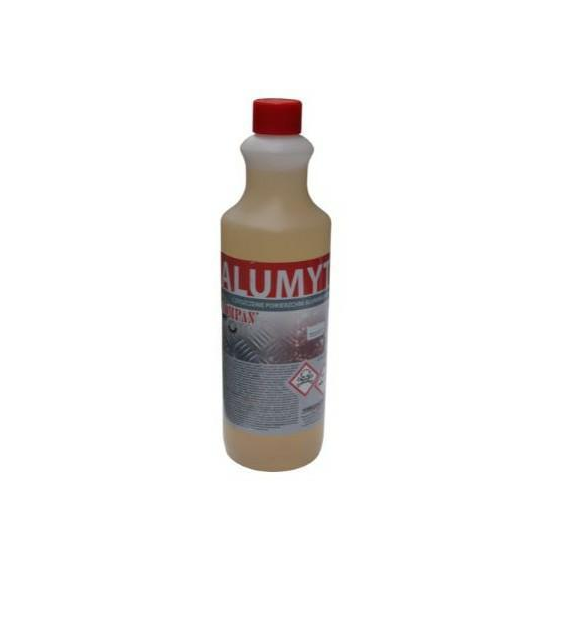 ALUMYT 1L
