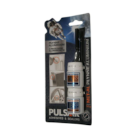 KLEJ PULSAR-MET ALUMINIUM