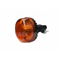 KOGUT BŁYSKOWY TRUCK LED 36LED