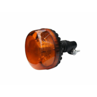 KOGUT BŁYSKOWY TRUCK LED 36LED