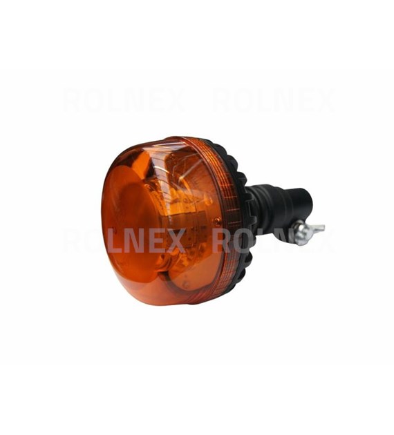 KOGUT BŁYSKOWY TRUCK LED 36LED