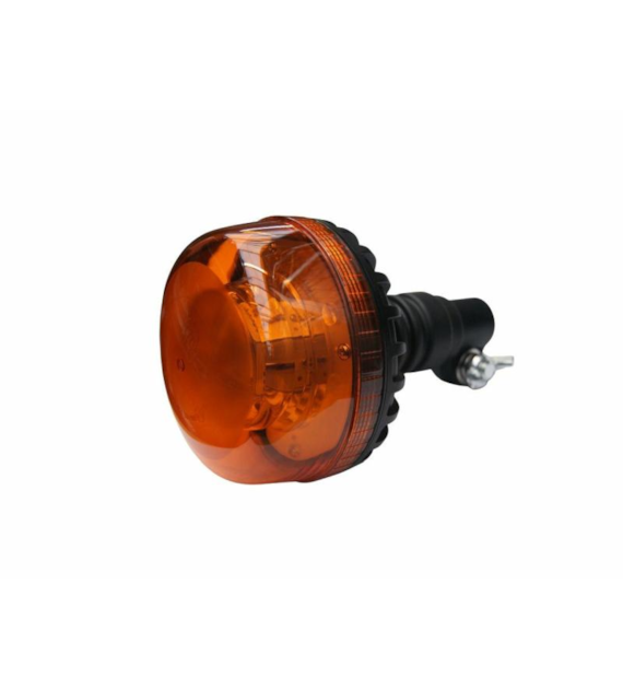 KOGUT BŁYSKOWY TRUCK LED 36LED