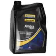 AMBRA MULTI G 10W-30 5L