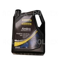 AMBRA MASTERGOLD HSP 15W-40 5L