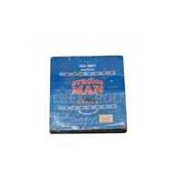 ŁAŃCUCH ANSI 60-2 5M STRONG MAN