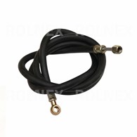 PRZEWÓD CIŚNIENIA OLEJU C360 1500mm