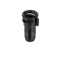 ROZLEWACZ KOŁPAKOWY RSM AP/RK07/N