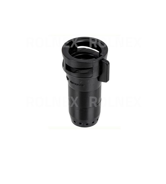 ROZLEWACZ KOŁPAKOWY RSM AP/RK07/N