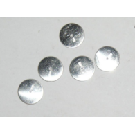 KRYZA RSM 1,0 mm