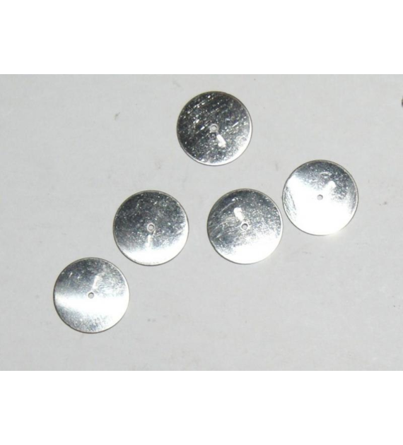 KRYZA RSM 1,0 mm