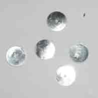 KRYZA RSM 1,2 mm