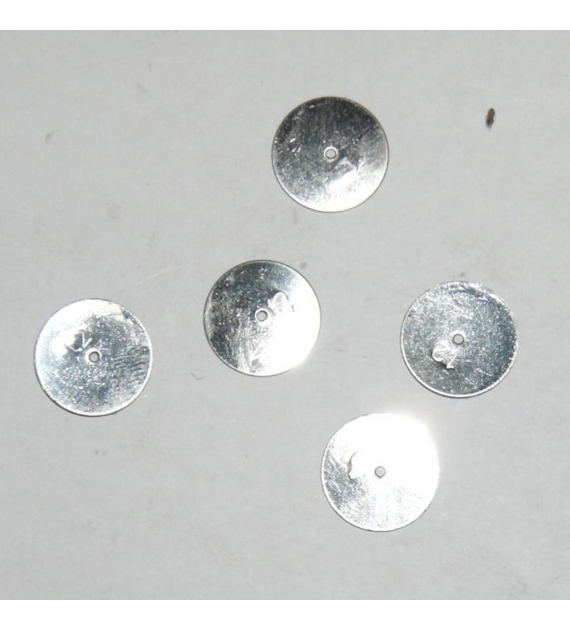 KRYZA RSM 1,2 mm
