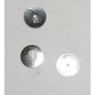 KRYZA RSM 1,5 mm