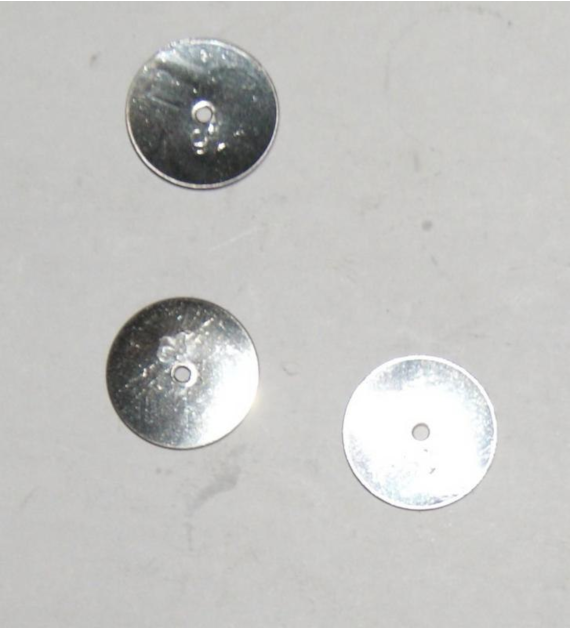 KRYZA RSM 1,5 mm