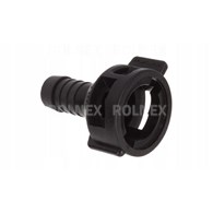 KOŁPAK WĘŻA ROZLEWOWEGO DUŻY