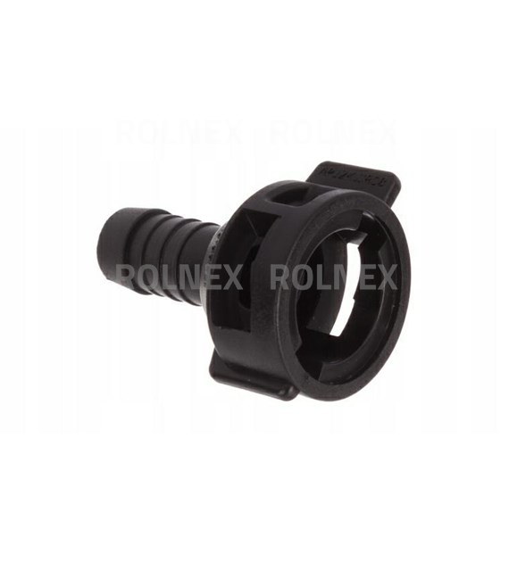 KOŁPAK WĘŻA ROZLEWOWEGO DUŻY