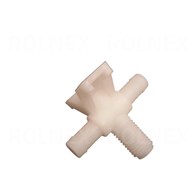 KRÓCIEC PRZELOTOWY OP. NKPL 4036.06.026.01