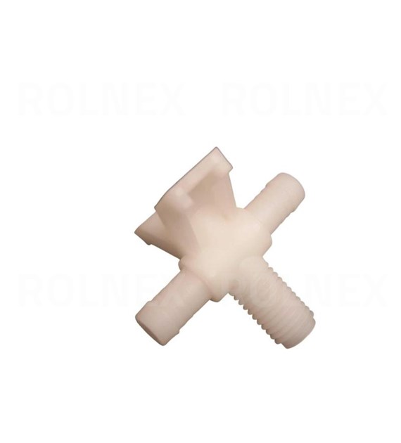 KRÓCIEC PRZELOTOWY OP. NKPL 4036.06.026.01