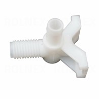 KRÓCIEC KOŃCOWY NKPL 4046.08.050.0