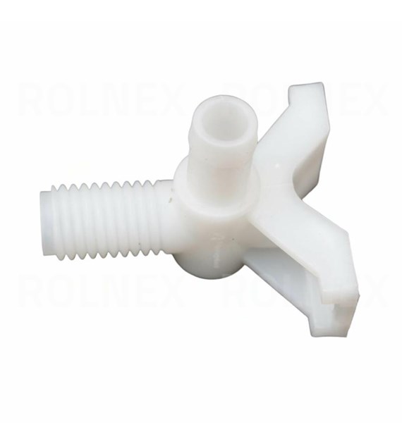 KRÓCIEC KOŃCOWY NKPL 4046.08.050.0