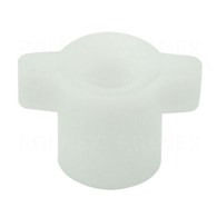 NAKRĘTKA MOTYLKOWA STARY TYP 500.02.0